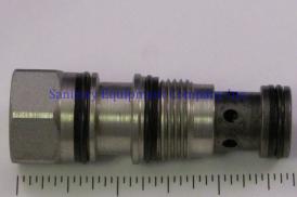 CARTRIDGE,CHECK VALVE